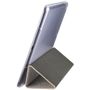 Hama Tablet-Case Palermo für Apple iPad 10.2 (2019/2020/2021), natur