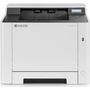Kyocera ECOSYS PA2100cx/KL3 Laser printer