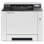 Kyocera ECOSYS PA2100cx/KL3 Laser printer