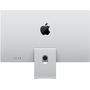 Apple Studio Display 68.4 cm (27") 5K UHD+ Monitor