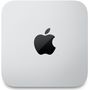 Apple Mac Studio MJMW3D/A-Z08148934 BTO Mini-PC mit macOS