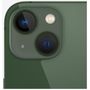 Apple iPhone 13 mini Apple iOS Smartphone in green  with 128 GB storage