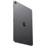 Apple iPad Air WiFi (2022 / 5th Gen), 64GB, space grey