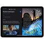 Apple iPad Air WiFi (2022 / 5th Gen), 64GB, purple