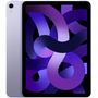 Apple iPad Air WiFi (2022 / 5th Gen), 64GB, purple
