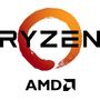 AMD Ryzen 7 5800X3D BOX ohne Kühler