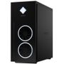 HP Omen 40L GT21-0004ng 675J0EA Tower-PC mit Windows 11 Home