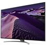 LG 65QNED869QA Mini-LED 165 cm (65") 4K / UHD