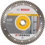 Bosch 2608602397 DIA-TS Universal Turbo 230x22.23