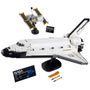 LEGO® Creator Expert Icons 10283 NASA-Spaceshuttle Discovery