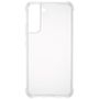 Artwizz Protection Clear Case für Samsung Galaxy S22+