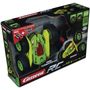 Carrera 370240003X RC 2.4GHz Mini Turnator 2.0