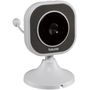 Beurer BY 110 Babyphone mit Kamera 4 sanfte Schlaflieder