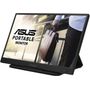 ASUS ZenScreen MB166C 39.6 cm (15.6") Full HD Monitor