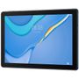 Huawei MatePad T10 Tablet WiFi 2/32GB, EMUI, deepsea blue