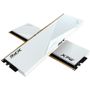 ADATA Lancer White 32GB DDR5 RAM