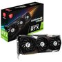 MSI GeForce RTX 3090 Ti GAMING X TRIO 24GB