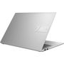 ASUS VivoBook Pro 14X N7400PC-KM141W ohne Betriebssystem