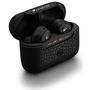 Marshall MotiF ANC TWS schwarz in ear headphones,  Wireless,  black