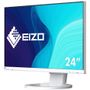 EIZO FlexScan EV2490-WT 60.47 cm (23.8") Full HD Monitor