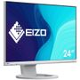 EIZO FlexScan EV2490-WT 60.47 cm (23.8") Full HD Monitor