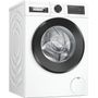 Bosch WGG244010 Waschmaschine