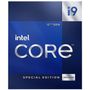 Intel Core i9-12900KS BOX