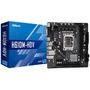 ASRock H610M-HDV