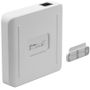 Ubiquiti UniFi USW-LITE-16-POE 16x GB-LAN, PoE