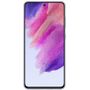 Samsung Galaxy S21 G990B FE 5G EU Android™ Smartphone in violett  mit 128 GB Speicher
