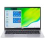 Acer Swift 1 SF114-34-P7KN NX.A79EG.001 W10H S