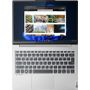 Lenovo ThinkBook 13s G4 21AR0010GE W11P