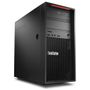 Lenovo ThinkStation P520c 30BX00FBGE Tower-PC mit Windows 10 Pro