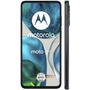Motorola Moto G52 Android™ Smartphone in grau  mit 128 GB Speicher