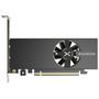 XFX Radeon RX 6400 SWFT105 GAMING 4GB