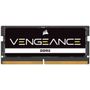 Corsair Vengeance 16GB DDR5 SO-DIMM RAM
