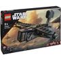 LEGO® Star Wars 75323 The Justifier (Cad Bane's Ship)