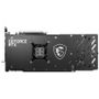 MSI GeForce RTX 3090 Ti BLACK TRIO 24GB