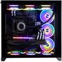 Captiva Ultimate Gaming I67-842 Tower-PC mit Windows 11 Home