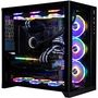 Captiva Ultimate Gaming I67-402 Tower-PC mit Windows 11 Home