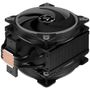ARCTIC Freezer 34 eSports DUO grau CPU-Kühler für AMD- und Intel-CPUs