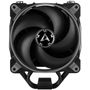 ARCTIC Freezer 34 eSports DUO grau CPU-Kühler für AMD- und Intel-CPUs