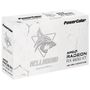 Powercolor Radeon RX6650 XT Hellhound Spectral White 8GB