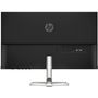 HP 24 L M24fd 61.0 cm (24") Full HD Monitor