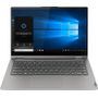 Lenovo ThinkBook 14s Yoga G2 21DM0005GE W11P