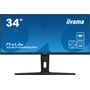 iiyama XCB3494WQSN-B1 86.4 cm (34") UWQHD Monitor