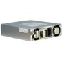 Inter-Tech PSU IPC ASPOWER R2A-MV0550, Redundant