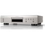 Denon DCD-900NE silber CD-Player