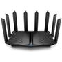 TP-Link Archer AX90 Router AX6600, WiFi6