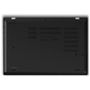 Lenovo ThinkPad P15v Gen3 21D8000BGE Core i7-12700H 15.6 FHD 32GB 512GB SSD T600 4GB W10P